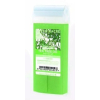 .ARCO Wosk do depilacji TEA TREE OIL 100ml .